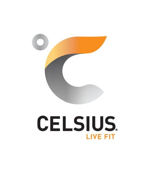 Celsius Holding Inc