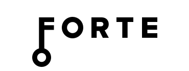 Forte.io