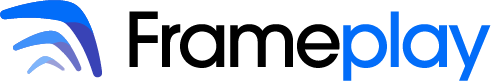 Frameplay