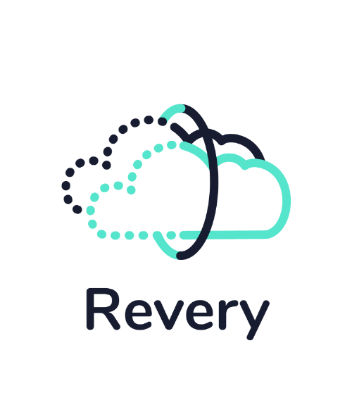 Revery